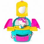 MochilacomMiniHelloKittySambatoys-173556