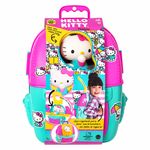 MochilacomMiniHelloKittySambatoys-173557