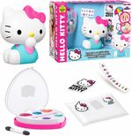 HelloKittyemVinilcomAcessoriosSambatoys-173558