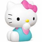 HelloKittyemVinilcomAcessoriosSambatoys-173559