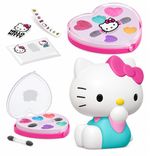 HelloKittyemVinilcomAcessoriosSambatoys-173560