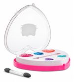 HelloKittyemVinilcomAcessoriosSambatoys-173561