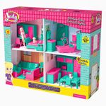 PlaysetCasadaJudycomAcessoriosSambatoys-173562