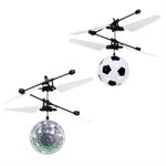 HelicopteroMiniSortidocomSensorColorArtBrink-173564