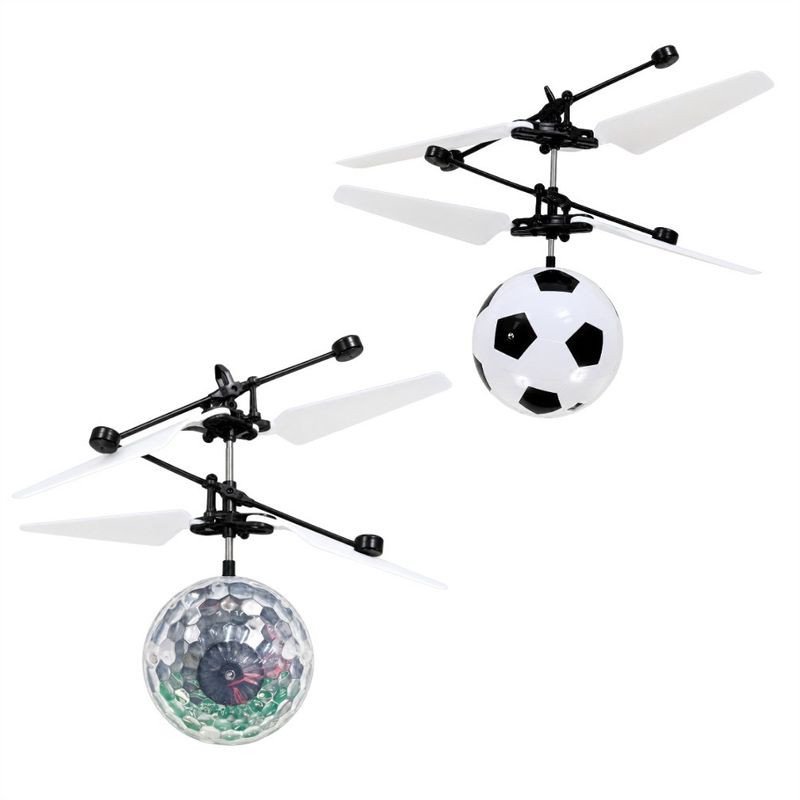 HelicopteroMiniSortidocomSensorColorArtBrink-173564