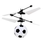 HelicopteroMiniSortidocomSensorColorArtBrink-173565