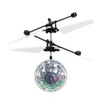 HelicopteroMiniSortidocomSensorColorArtBrink-173566