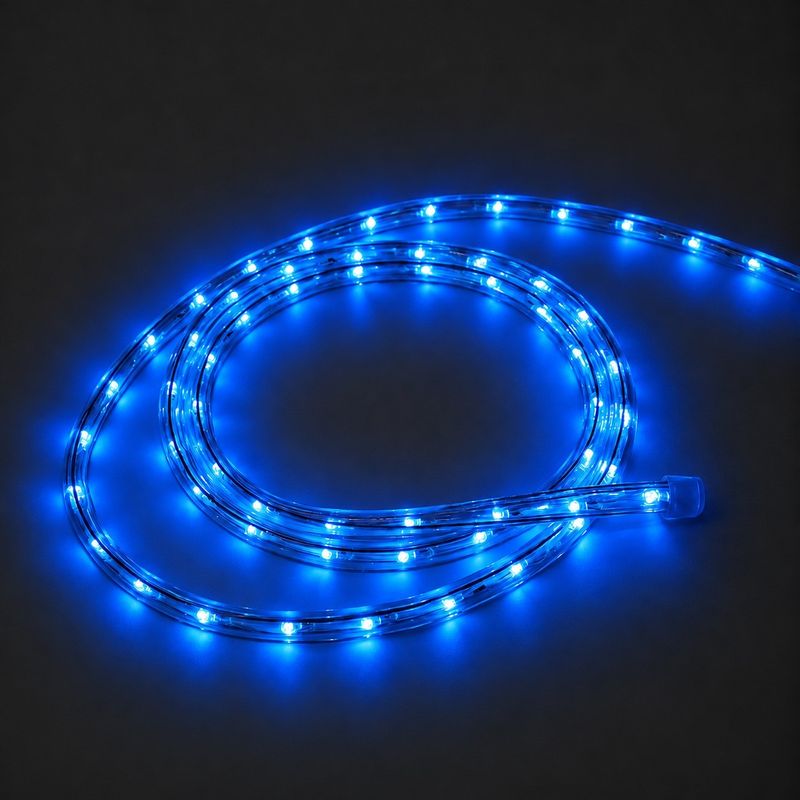 MangueiraLuminosaLedAzulTaschibra10m220V-173576
