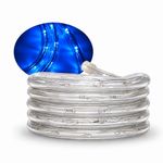 MangueiraLuminosaLedAzulTaschibra10m220V-173577