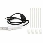MangueiraLuminosaLedAzulTaschibra10m220V-173579