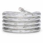 MangueiraLuminosaLedVerdeTaschibra10m220V-173582