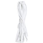 KitCadarcoBrancoSTDcom2pares-173584