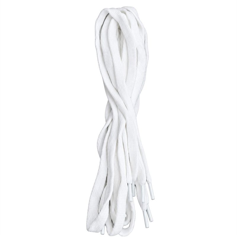 KitCadarcoBrancoSTDcom2pares-173584