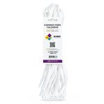KitCadarcoBrancoSTDcom2pares-173585