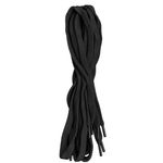 KitCadarcoPretoSTDcom2pares-173587