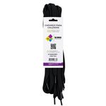 KitCadarcoPretoSTDcom2pares-173586