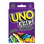 JogoUnoFlipMattel-173588