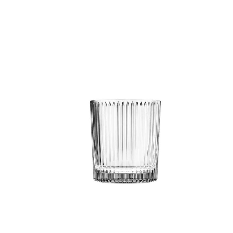 CopodeVidroRocksSevilhaNadir350ml-173593