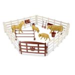 BrinquedoFazendaCompletaFarmerSambaToys-160908