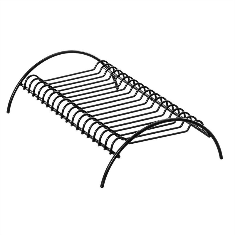 SuporteparaPratosMasterMetaltru-173599