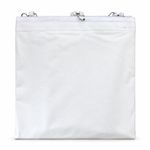 BlackoutdePVCRodizioBrancoSTD130cmx170cm-173604