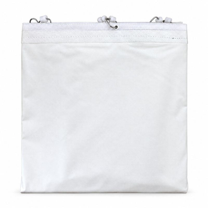 BlackoutdePVCRodizioBrancoSTD130cmx170cm-173604