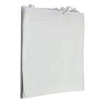 BlackoutdePVCRodizioBrancoSTD130cmx170cm-173605