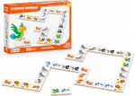 JogoDominoAnimaisdaSelvaJunges-173608