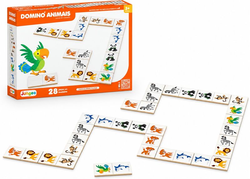 JogoDominoAnimaisdaSelvaJunges-173608