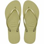 SandaliaSlimVerdeMandacaruHavaianas35/36-173613