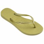 SandaliaSlimVerdeMandacaruHavaianas35/36-173614
