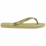 SandaliaSlimVerdeMandacaruHavaianas35/36-173615