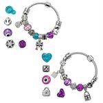KitPulseiraFashioncomAcessoriosSortidoForKids-173630