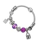 KitPulseiraFashioncomAcessoriosSortidoForKids-173631