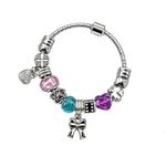 KitPulseiraFashioncomAcessoriosSortidoForKids-173632