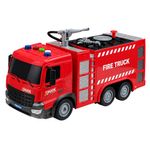 CaminhaodeBombeirodeFriccaoZippyToyscomSomeLuz-173633