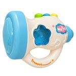 TrompeteInfantilcomSomeLuzZippyToys-173634