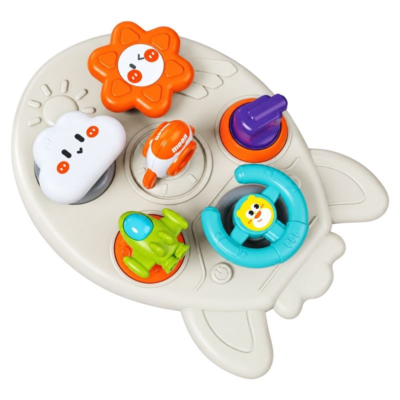FoguetedeAtividadesInfantilZippyToys-173635