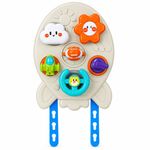 FoguetedeAtividadesInfantilZippyToys-173636