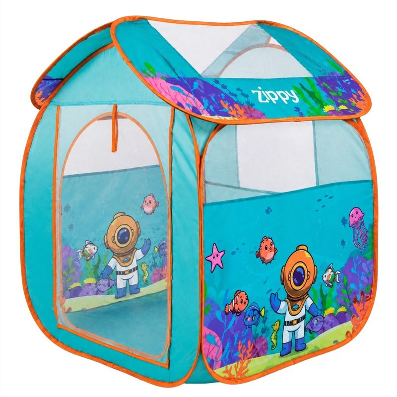 BarracaPortatilFundodoMarZippyToys-173637