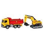KitCaminhaoeEscavadeiracomSomeLuzZippyToys-173640