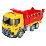 KitCaminhaoeEscavadeiracomSomeLuzZippyToys-173641