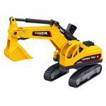 KitCaminhaoeEscavadeiracomSomeLuzZippyToys-173642
