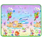 TapetedeAtividadesSortidoArtBrink90cmx120cm-173644