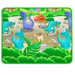 TapetedeAtividadesSortidoArtBrink90cmx120cm-173645