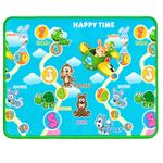 TapetedeAtividadesSortidoArtBrink90cmx120cm-173646