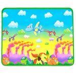 TapetedeAtividadesSortidoArtBrink90cmx120cm-173647