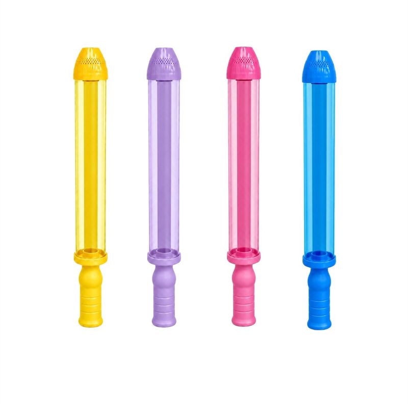 LancadordeAguaChuvaSortidoArtBrink42cm-173648
