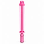 LancadordeAguaChuvaSortidoArtBrink42cm-173651