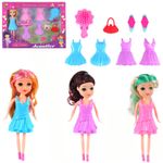BonecaJenniferKitFashionCKS-173600